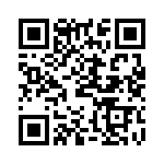 8D715W18SN QRCode