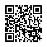 8D715W19PB-LC QRCode