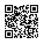 8D715W19PD-LC QRCode