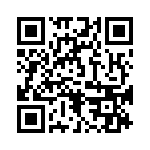 8D715W35AC QRCode