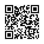 8D715Z18SN-LC QRCode