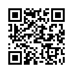 8D715Z35PA QRCode