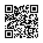 8D715Z35SN-LC QRCode