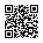 8D717F02AB QRCode