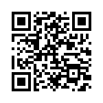 8D717F02PA251 QRCode