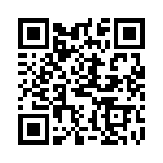 8D717F02SA-LC QRCode