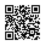 8D717F02SB QRCode