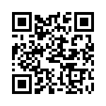 8D717F08SB-LC QRCode