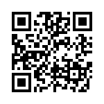 8D717F08SB QRCode