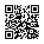 8D717F26SA-LC QRCode