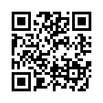 8D717F35AN QRCode