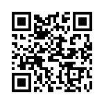 8D717F35PB-LC QRCode