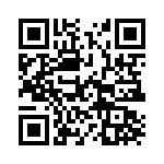 8D717F35SA-LC QRCode