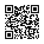 8D717F35SB-LC QRCode