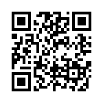 8D717F99AN QRCode