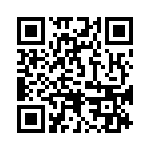 8D717F99PA QRCode