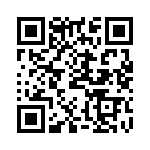 8D717K99SN QRCode