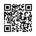 8D717W08SN QRCode