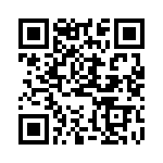 8D717W26BB QRCode