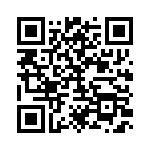 8D717W26BN QRCode