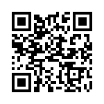 8D717W26SN-LC QRCode