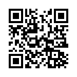 8D717W35PB-LC QRCode