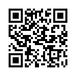 8D717Z02PN QRCode