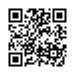 8D717Z26PN QRCode