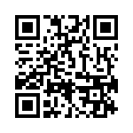 8D717Z99PB-LC QRCode