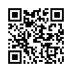 8D721F11PA-LC QRCode