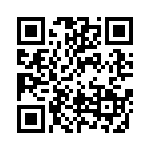 8D721F16PA QRCode