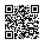 8D721F16SN QRCode