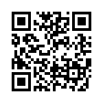 8D721F35PN-LC QRCode