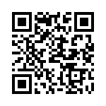 8D721F39PA QRCode