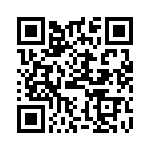 8D721F41SN-LC QRCode