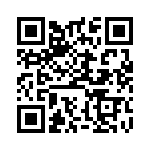 8D721F75PN-LC QRCode