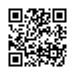 8D721K16AN QRCode