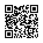 8D721W16SA-LC QRCode