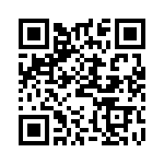 8D721W35SN-LC QRCode