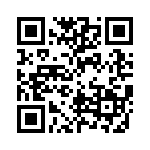 8D721W39SN-LC QRCode