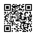 8D721W41AN QRCode