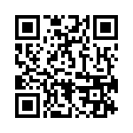 8D721W75PA-LC QRCode