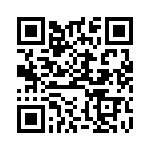 8D721W75SN-LC QRCode