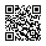 8D721Z11PN-LC QRCode