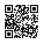 8D721Z16SN QRCode