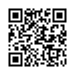 8D721Z39PN QRCode