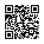 8D721Z75PN-LC QRCode