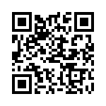 8D723F21PN-LC QRCode