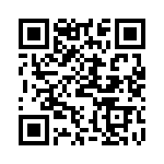 8D723F35PB QRCode