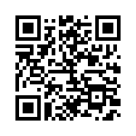 8D723F53PA QRCode